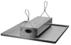 Caluma Force 150W LED 2,7 µmol/J Produktbild-Vorschau 5
