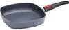 WOLL Bratpfanne Diamond Lite Induction eckig 22x22x6,5cm Produktbild-Vorschau 9