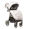 4Baby Stinger PRO, Luksusowa spacerówka do 22kg, składana Podgląd zdjęcia produktu 5