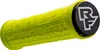 Race Face Grippler Lock-On Griff, 30mm, yellow - sicherer Produktbild-Vorschau 4