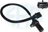 ERA 550408A Kurbelwellensensor Impulsgeber für HYUNDAI i30 Produktbild-Vorschau 1