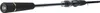 Daiwa Prorex S Crank BC 2.10m 7-28g Produktbild-Vorschau 6