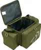 Daiwa Black Widow Compact Tackle Bag Rybářská taška Náhled obrázku produktu 2