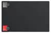 Green Cell LFPGC12V10AH USV-Batterie Lithium-Eisen-Phosphat Produktbild-Vorschau 5