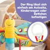 TOMY Lamaze Play & Grow Freddie the firefly Podgląd zdjęcia produktu 23