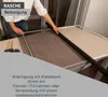 Fiberglasgewebe Produktbild-Vorschau 4