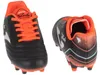 Joma Toledo Jr 2601 FG TOJS2601FG, Fußballschuhe, für Produktbild-Vorschau 5