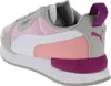 Puma Schuhe R78, 373117028 Produktbild-Vorschau 11