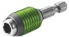 Festool BT-IMP SORT3, 5 Stück(e), Pozidriv, Torx Plus, PZ Produktbild-Vorschau 4
