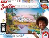 Spiegelungen Produktbild-Vorschau 1