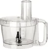 Bartscher Food Processor FP1000 Produktbild-Vorschau 10