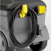 Aspiratore di lavaggio Kärcher Puzzi 10/2 Adv Anteprima dell’immagine prodotto 19