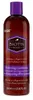 Hask Conditioner Hask Biotin Boost Thickening Conditioner Anteprima dell’immagine prodotto 4