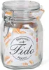 Fido 1000 Einmachglas quadratisch 100cl - 6 Stück Produktbild-Vorschau 7