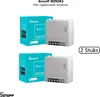 Sonoff MINI R2 controllore di luce intelligente per la casa Anteprima dell’immagine prodotto 27
