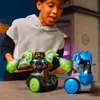 YCOO 86883, Robot, 5 rok/roky Náhled obrázku produktu 6