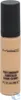Tekutý korektor (Pro Longwear Concealer) 9 ml, NC25 Náhľad obrázku produktu 4