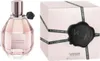 Viktor & Rolf Flowerbomb Edp Spray Produktbild-Vorschau 12