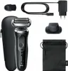 Braun Series 7 71N1200s Elektrický holiaci strojček s 3 Náhľad obrázku produktu 5