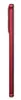Motorola Moto G05 4/256GB Plum Red Anteprima dell’immagine prodotto 17
