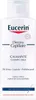 Eucerin - Dermocapillaire 5% UREA - (dry skin) - Shampoo Podgląd zdjęcia produktu 2