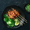 Teriyaki Style Gewürz Produktbild-Vorschau 5
