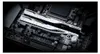 DDR5 32GB PC 6000 CL28 G.Skill KIT (2x16GB) TR5NS NEO Produktbild-Vorschau 11