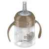 LOVI Erster Becher mit Gewichtstrohhalm Harmony 150 ml Produktbild-Vorschau 2