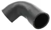 METZGER 2400728 Turbo Ladeluftschlauch für VW Golf IV Produktbild-Vorschau 3