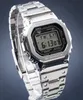 CASIO G-SHOCK G-Steel Premium GMW-B5000D-1ER Podgląd zdjęcia produktu 7