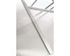 Triton 3800 HKP 4mm, alu Produktbild-Vorschau 5