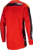 Leatt 3.5 Ride 2024 Jugend Motocross Jersey und Hose Set, Produktbild-Vorschau 3