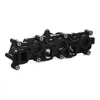 RIDEX 1415I0005 Ansaugbrücke Ansaugkrümmer für AUDI A6 Produktbild-Vorschau 4