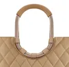 reisenthel Loopshopper L Frame Sac de shopping 46 cm Voir les images du produit 5