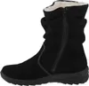 Rieker Buty Z717101 Podgląd zdjęcia produktu 2