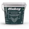 Hubey Bat-Guano Pulver, Fledermausdünger 1 kg Produktbild-Vorschau 1