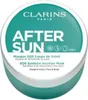Clarins After Sun SOS Sunburn Soother Mask 100 ml Voir les images du produit 4