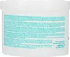 Kallos Hair Pro-Tox Mask 500 ml Podgląd zdjęcia produktu 4