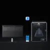 Creality 3D CR-K1, Fused Deposition Modeling (FDM), Wi-Fi, Náhľad obrázku produktu 13
