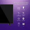JVC LT-32VF5356, 81,3 cm (32"), 1920 x 1080 Pixel, Full HD, Produktbild-Vorschau 4