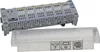 Modulanschlussleiste Alpha-Basis 230 V Produktbild-Vorschau 2