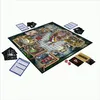 Cluedo Produktbild-Vorschau 4