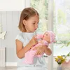 Baby Annabell Little Annabell 36Cm Produktbild-Vorschau 14