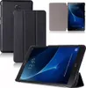 Tablet Tasche für Samsung Galaxy Tab A6 10.1 Hülle Schutz Produktbild-Vorschau 1