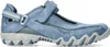Allrounder by Mephisto Sportliche Slipper für Damen Produktbild-Vorschau 7