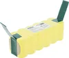 vhbw Akku kompatibel mit iRobot Roomba 532, 555, 500, 560, Produktbild-Vorschau 8