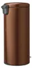 Brabantia 238789, 29,3 cm, 380 mm, 679 mm, 4 kg Produktbild-Vorschau 3