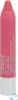 CLINIQUE | CHUBBY STICK | Lips Voir les images du produit 4