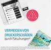 HP Toner CF 217 A schwarz No. 17 A Produktbild-Vorschau 20