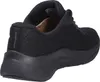 Skechers Arch Fit 2.0 Trainingsschuh Schwarz Produktbild-Vorschau 13